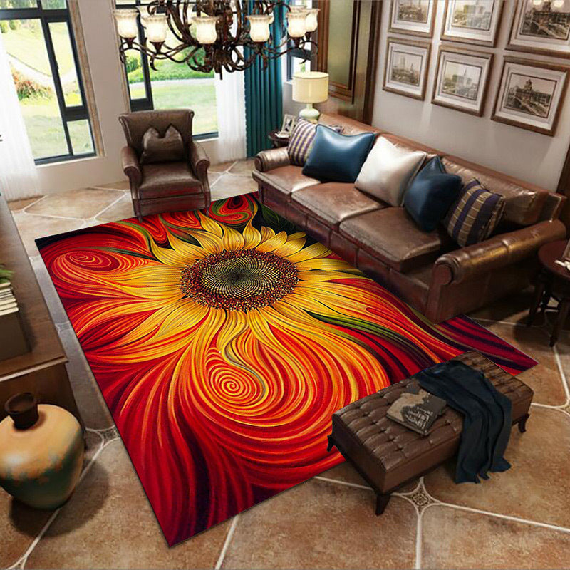 Living Room Carpet Full Bedroom Carpet Modern
