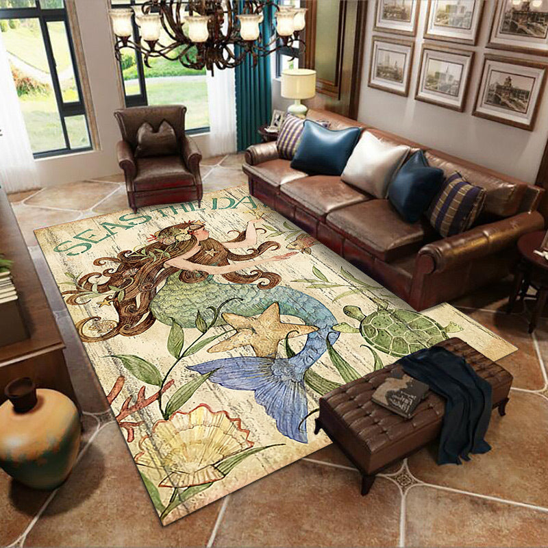 Living Room Carpet Full Bedroom Carpet Modern