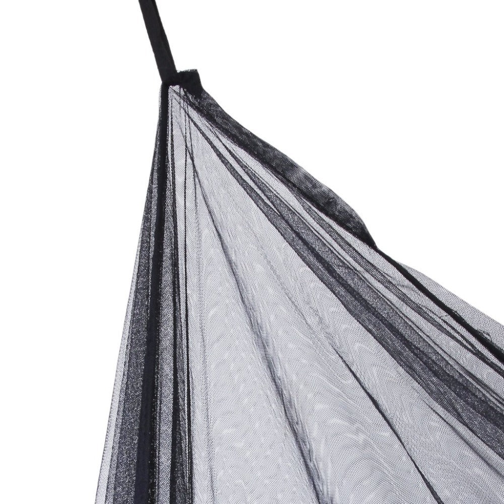 Nordic mosquito net world linen