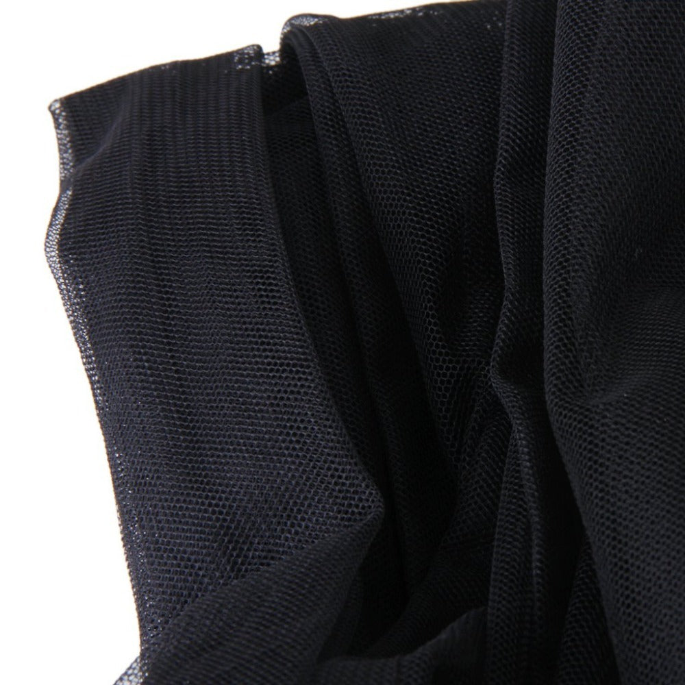 Nordic mosquito net world linen