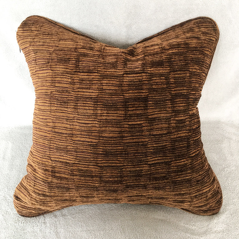Ethnic Style Cushion Cover Bohemian Style