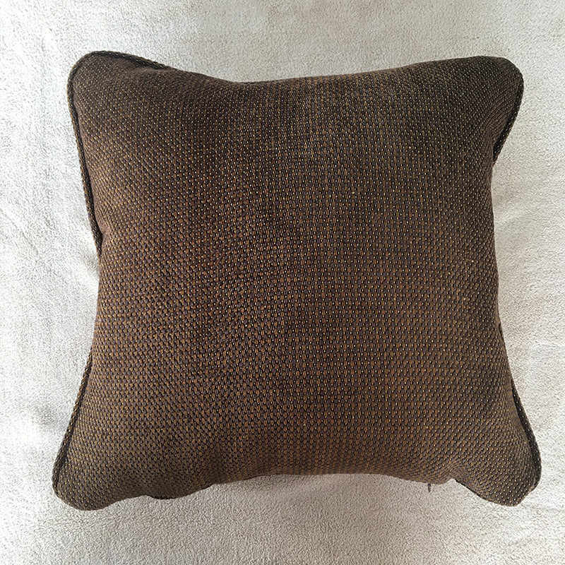 Ethnic Style Cushion Cover Bohemian Style