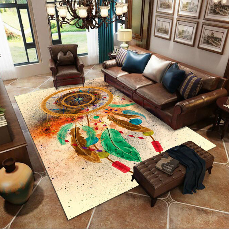 Living Room Carpet Full Bedroom Carpet Modern