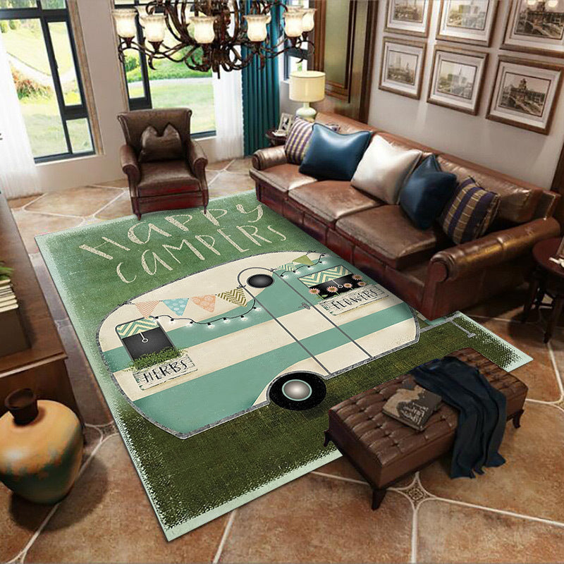 Living Room Carpet Full Bedroom Carpet Modern