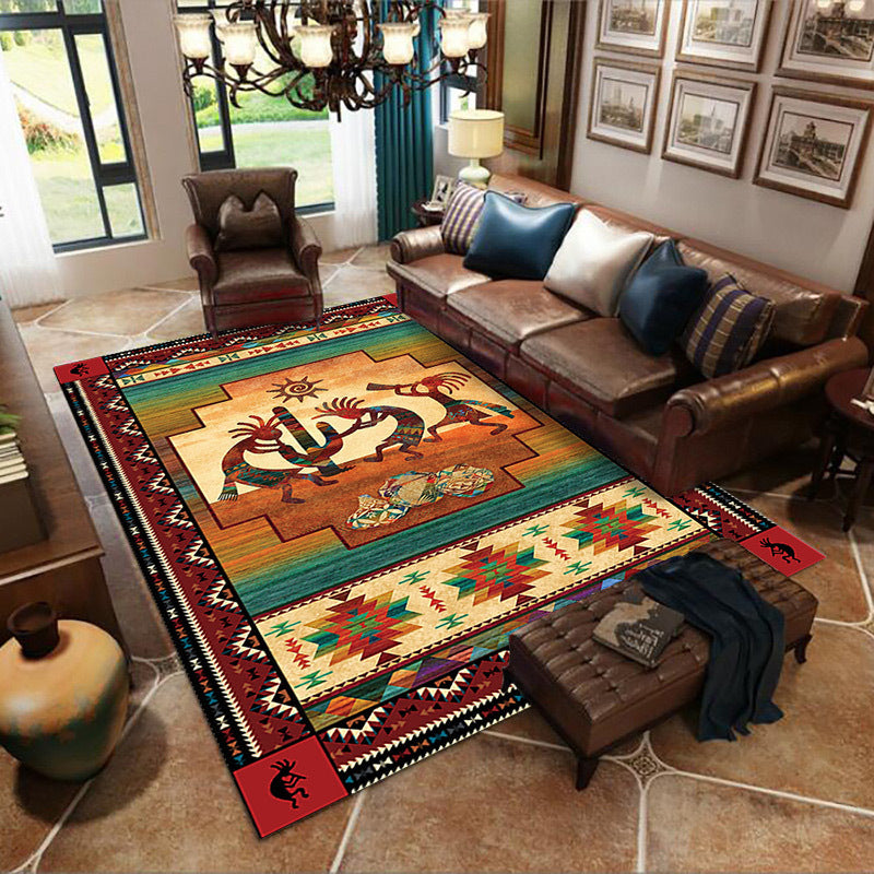 Living Room Carpet Full Bedroom Carpet Modern