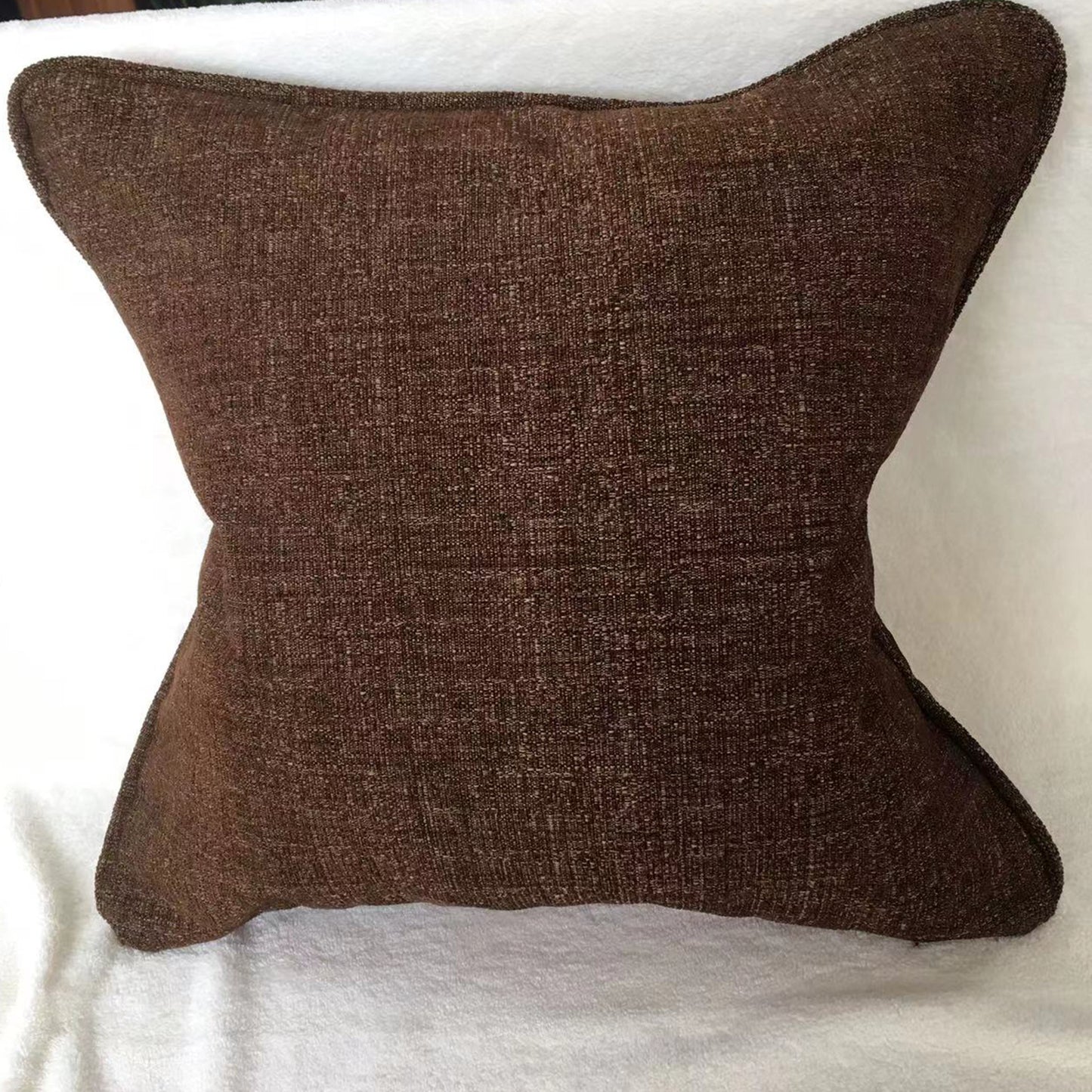 Ethnic Style Cushion Cover Bohemian Style
