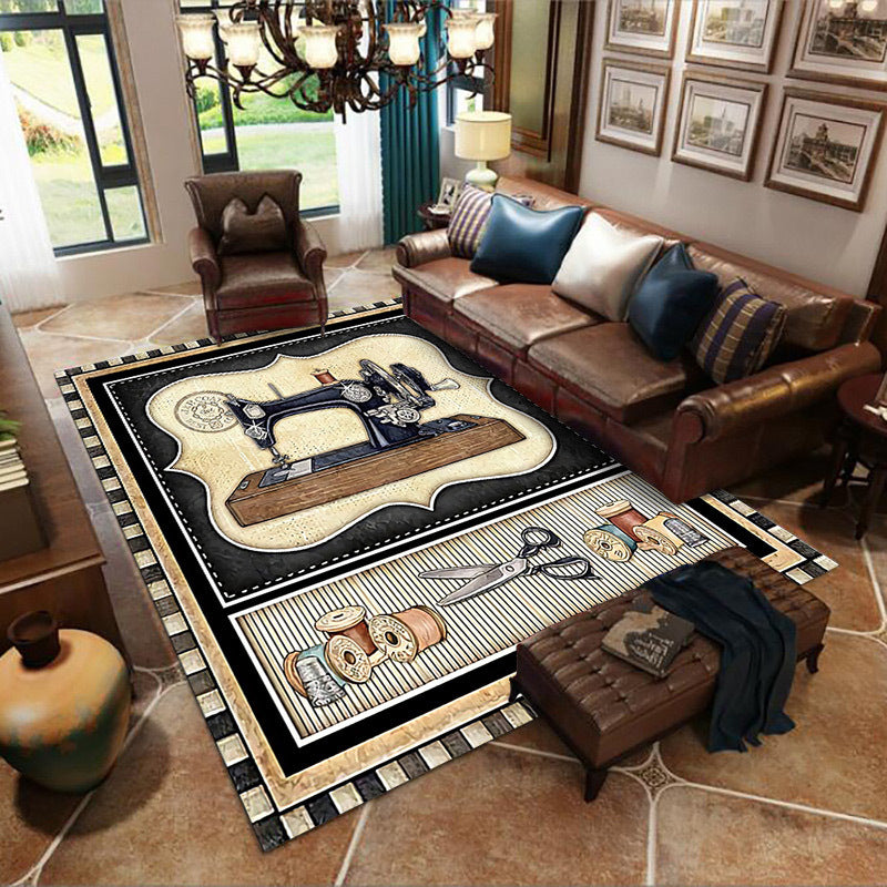 Living Room Carpet Full Bedroom Carpet Modern