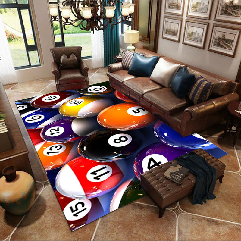 Living Room Carpet Full Bedroom Carpet Modern