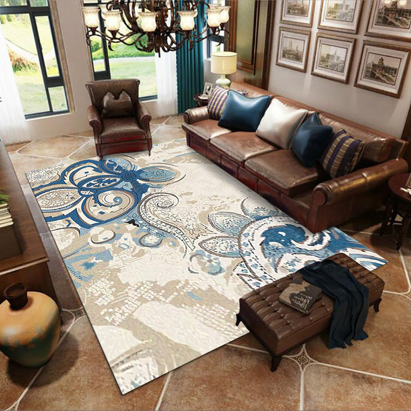 Living Room Carpet Full Bedroom Carpet Modern