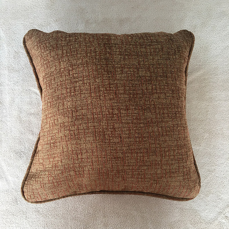 Ethnic Style Cushion Cover Bohemian Style