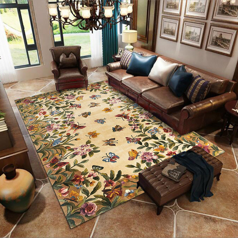 Living Room Carpet Full Bedroom Carpet Modern