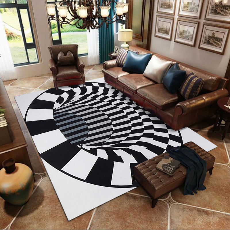 Living Room Carpet Full Bedroom Carpet Modern