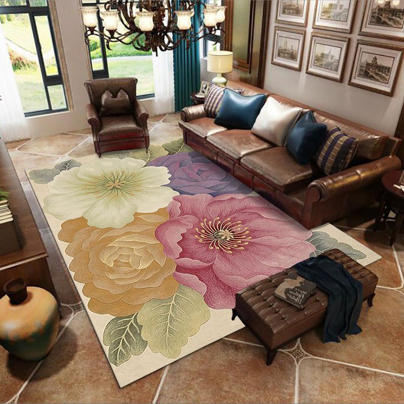 Living Room Carpet Full Bedroom Carpet Modern