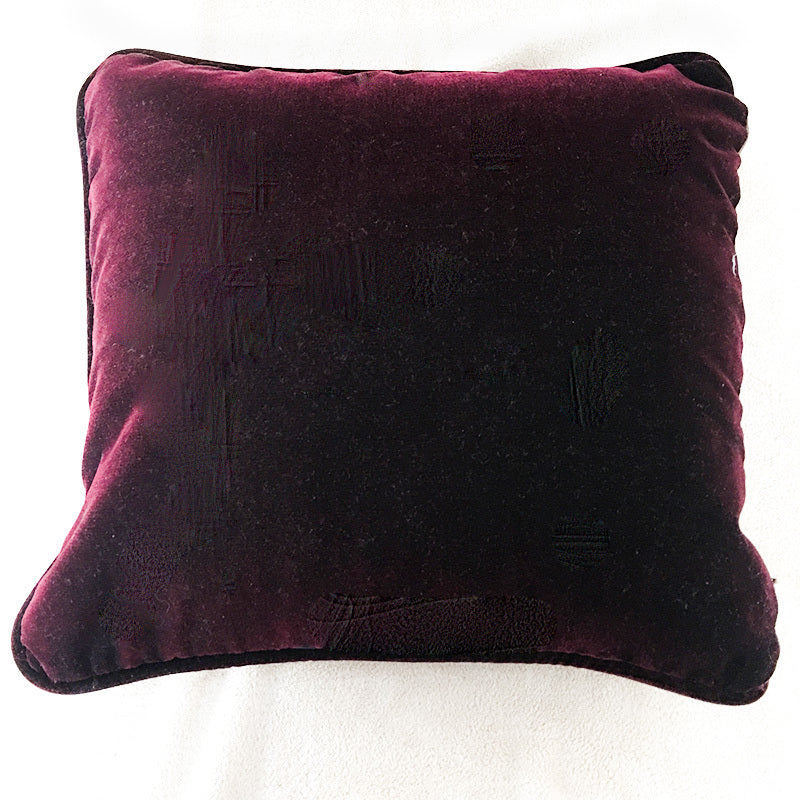 Ethnic Style Cushion Cover Bohemian Style