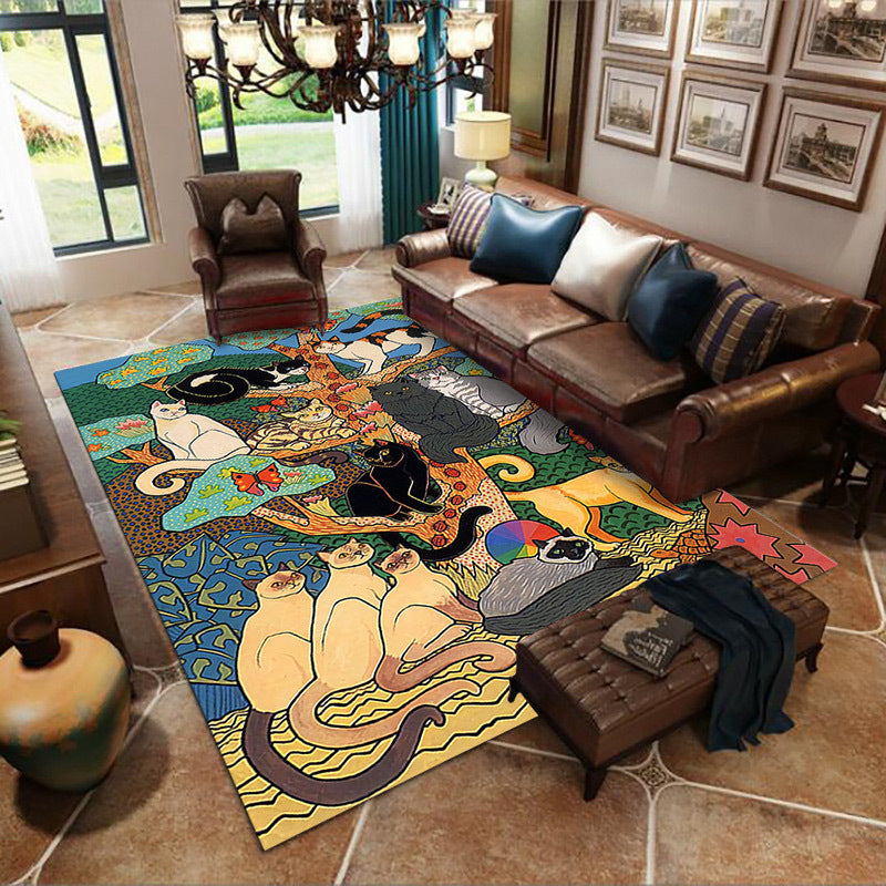 Living Room Carpet Full Bedroom Carpet Modern
