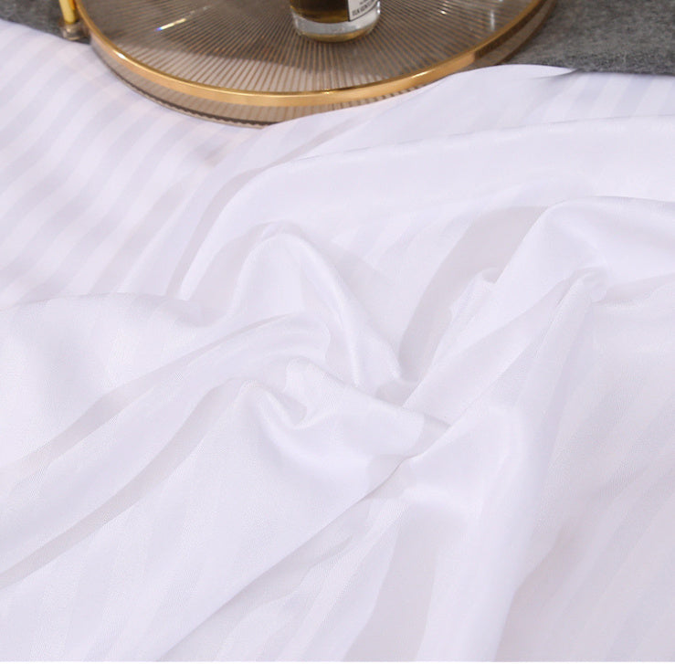 Flower Bedding Set Quilt Cover Pillowcase world linen