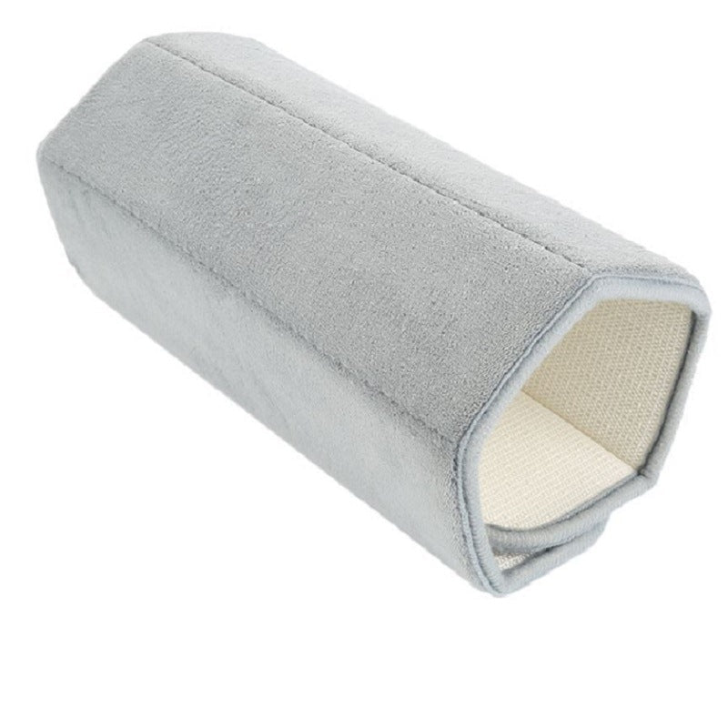 Memory Cotton Carpet world linen