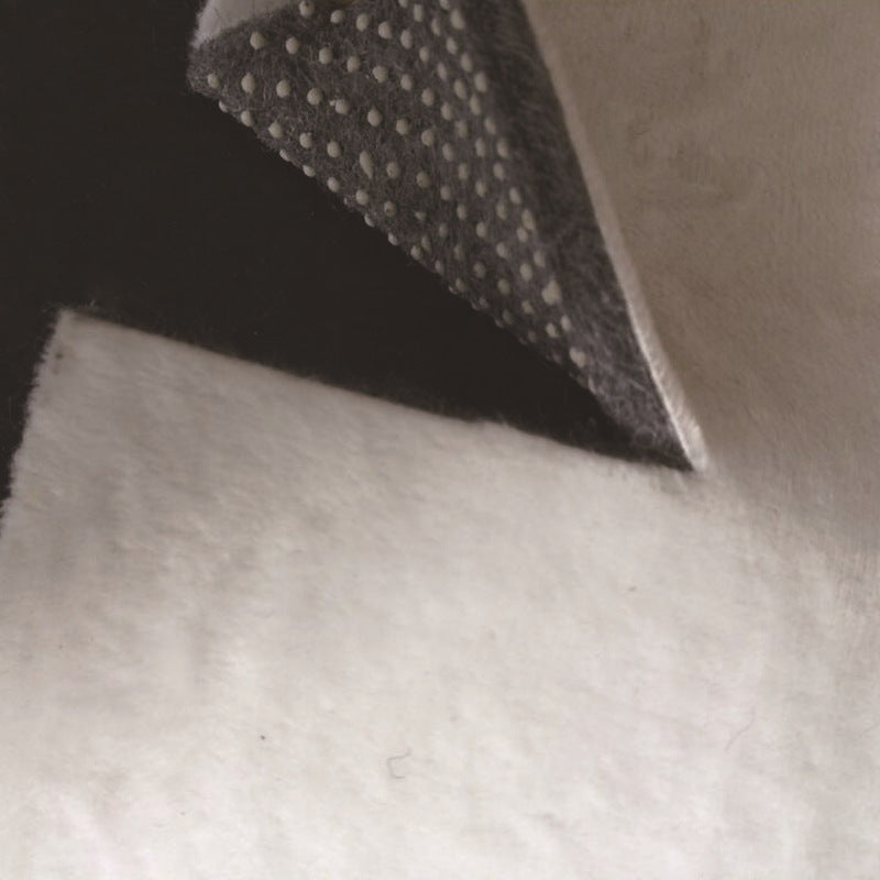 New Fluffy Round Carpets: Uplifting Home Decor Style world linen