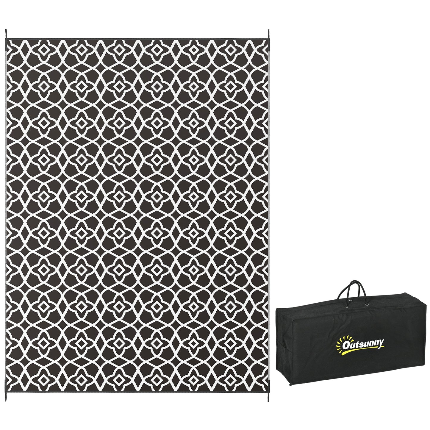 Polypropylene Outdoor Carpet world linen