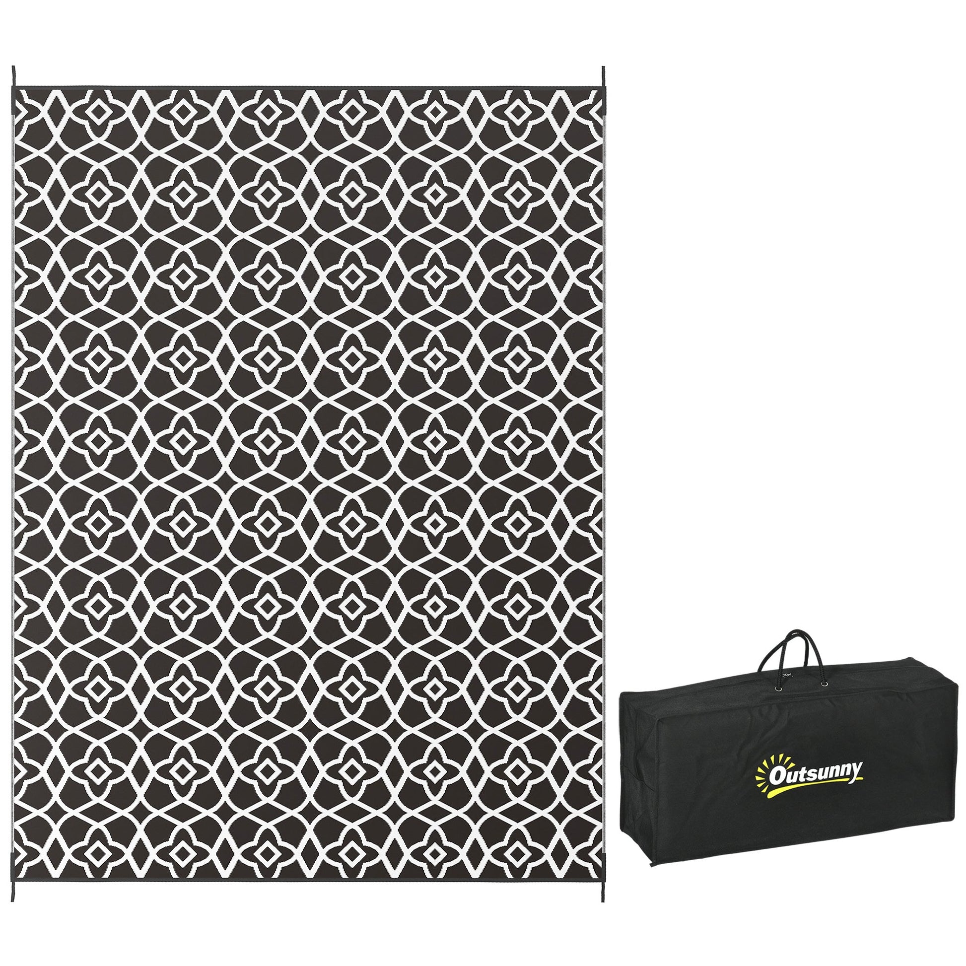 Polypropylene Outdoor Carpet world linen