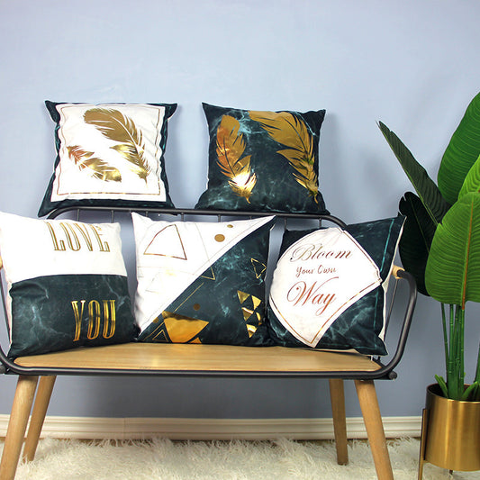 WORLDLINEN