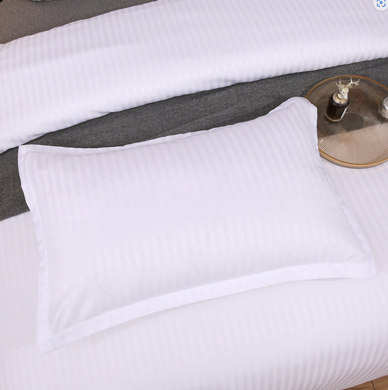 Flower Bedding Set Quilt Cover Pillowcase world linen