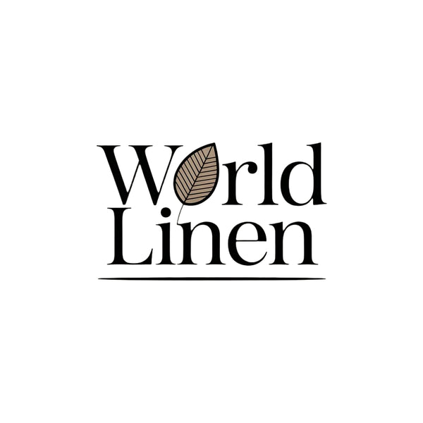 worldlinenstore.com